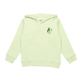 Avocado 13 sweatshirt